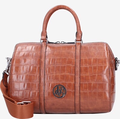 JOOP! Jeans Sacs à main 'Ruvida Aurora' en marron, Vue avec produit