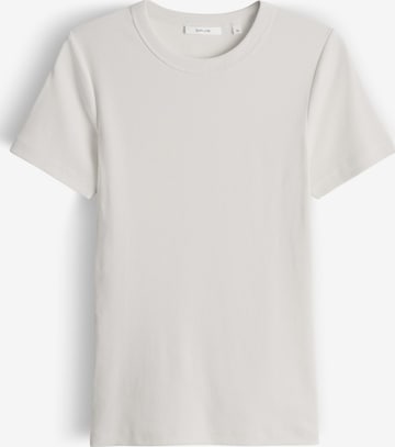 OPUS Paita 'Samuna' värissä beige: etupuoli