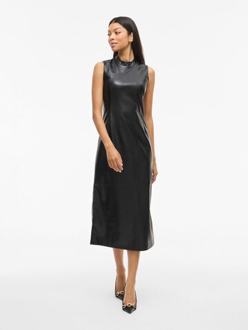 Robe 'VIElana' VILA en noir