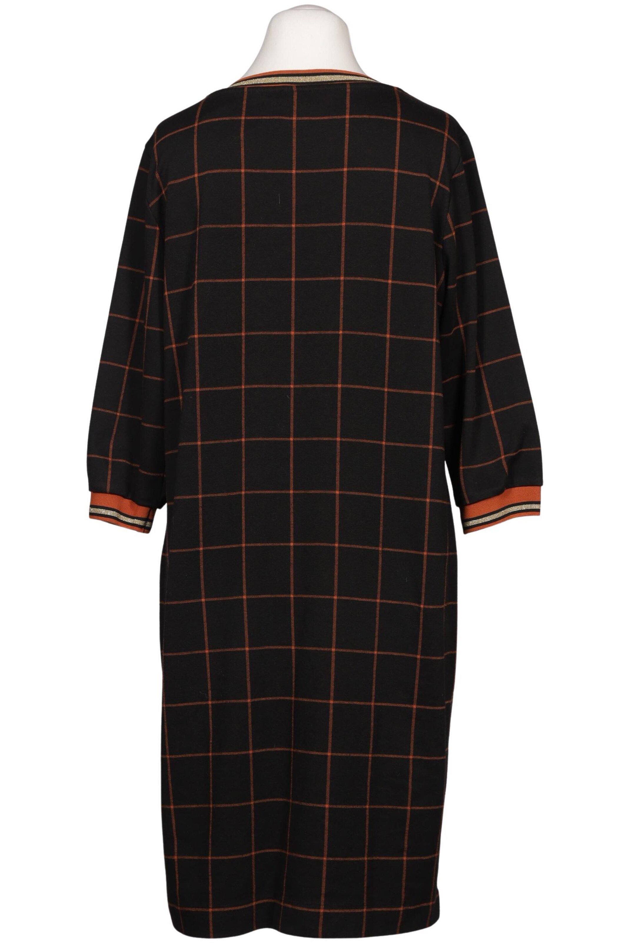 VIA APPIA DUE Dress in XXL in Mixed colors