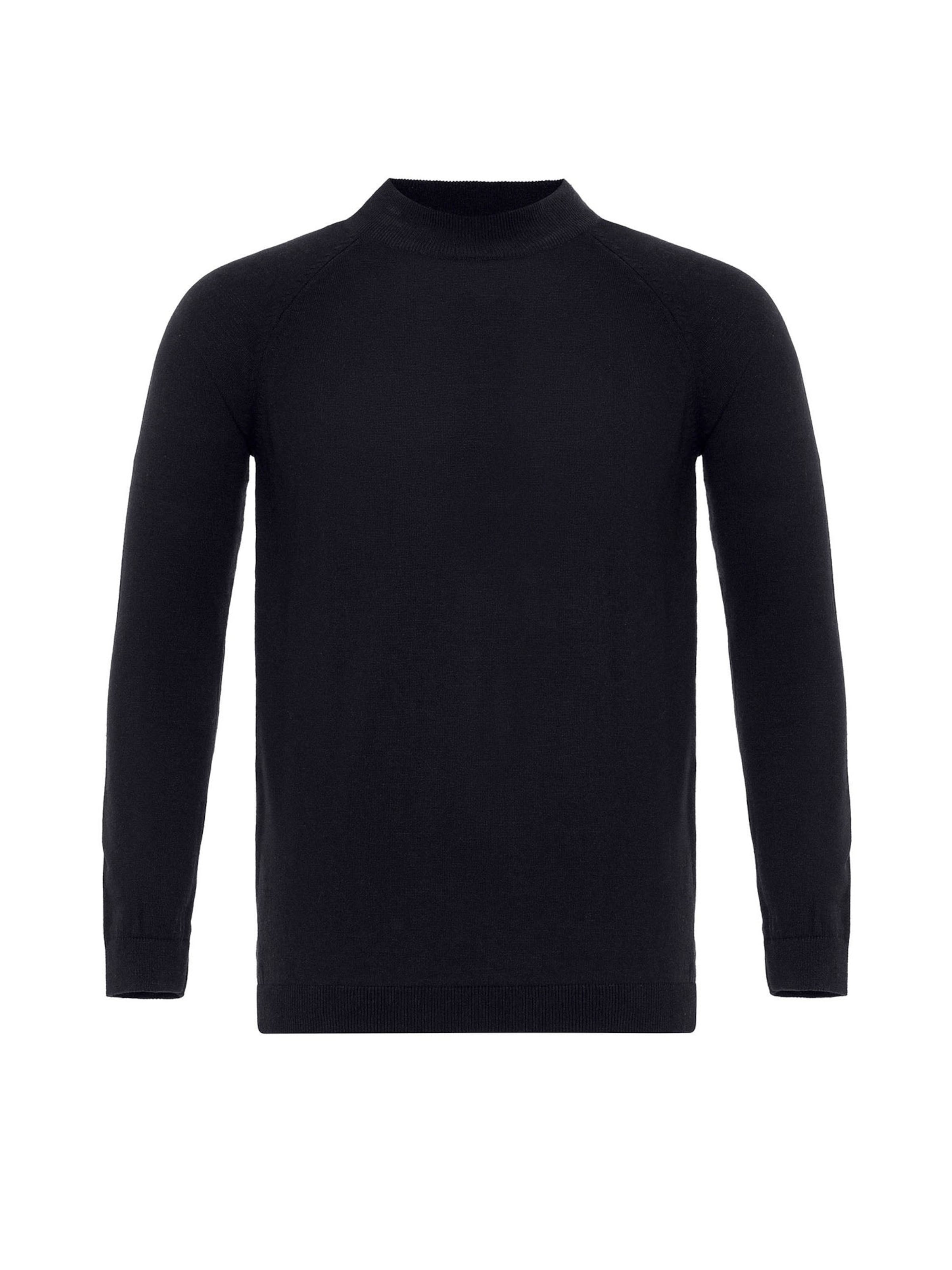 Antioch Kampsun, värv sinine: eest vaates