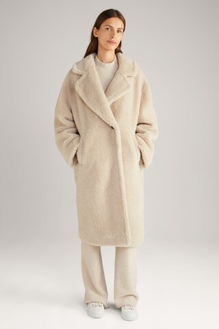 Manteau d’hiver JOOP! en beige