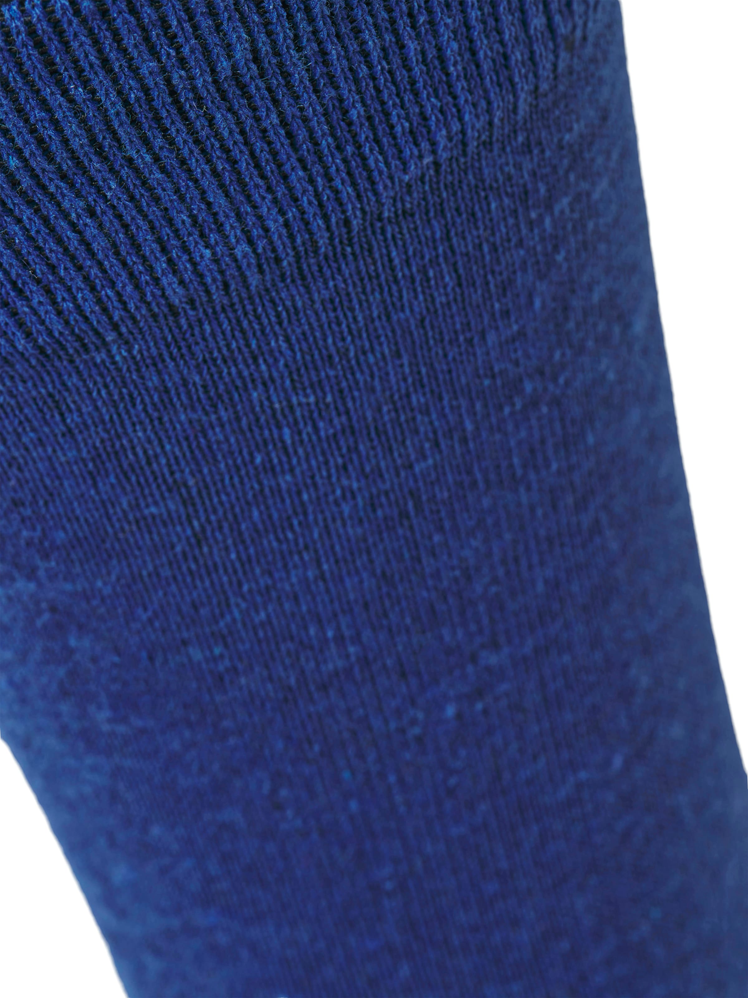 mėlyna JACK & JONES Kojinės 'JACORDINARY'