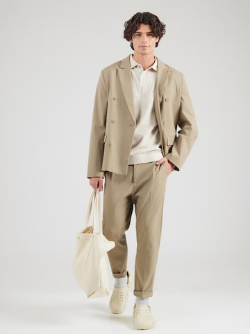 s.OliverMajica - siva boja