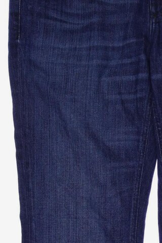 Closed Jeans in 35-36 in Blue