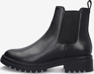 nae Vegan Shoes Bootsit 'EVIE' koossa 36 värissä musta, Tuotenäkymä