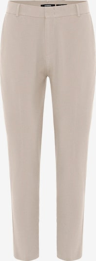 Antioch Chino hlače u bež, Pregled proizvoda