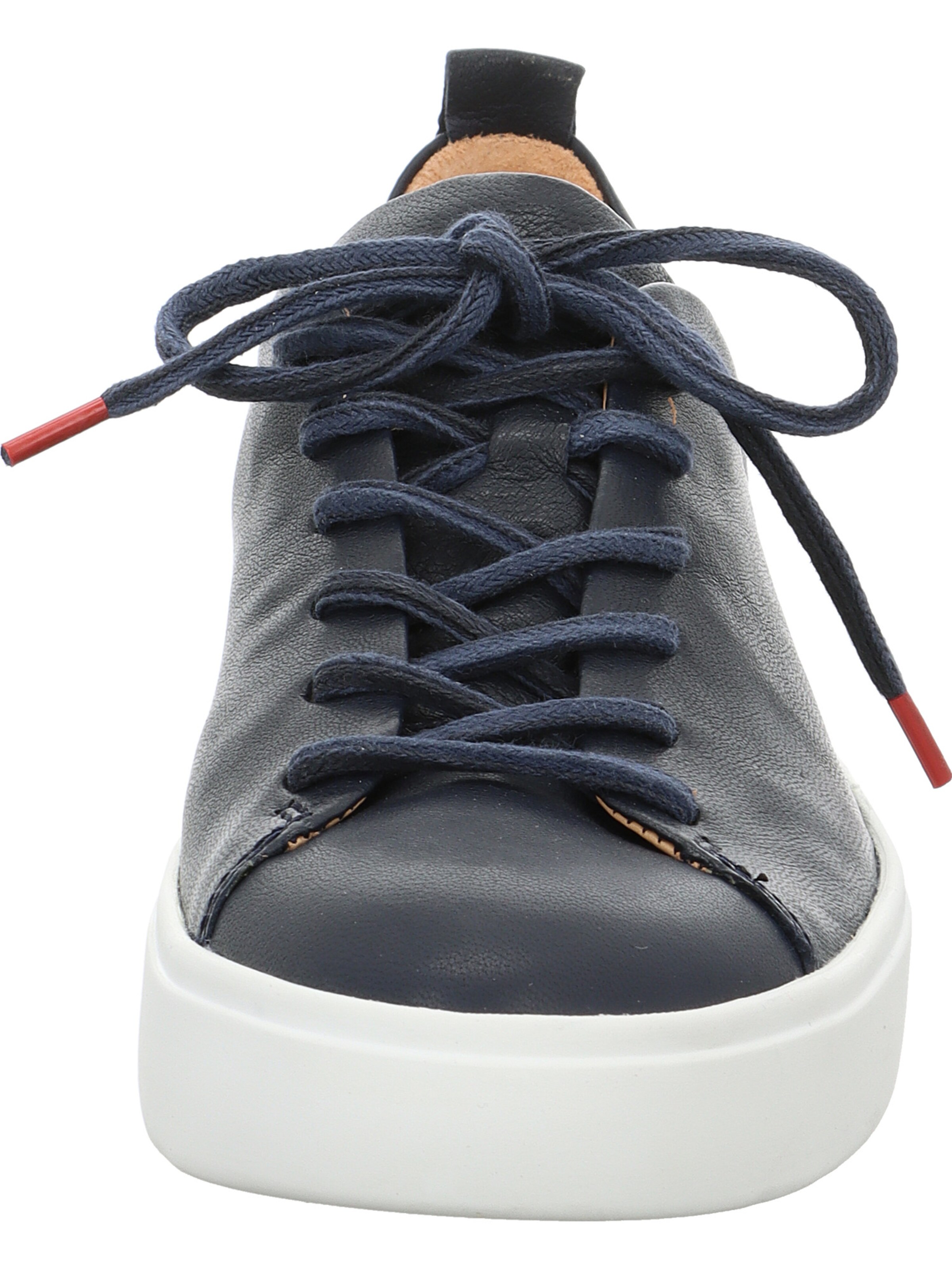 THINK! Sneakers 'Gring' in Blue