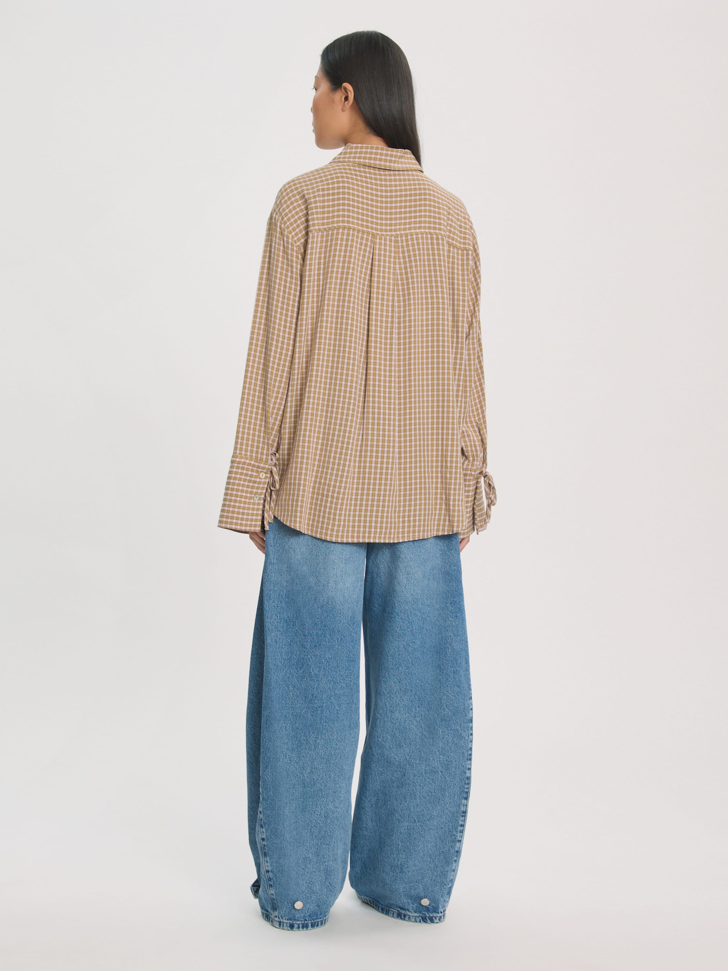 Bluse 'Juri '