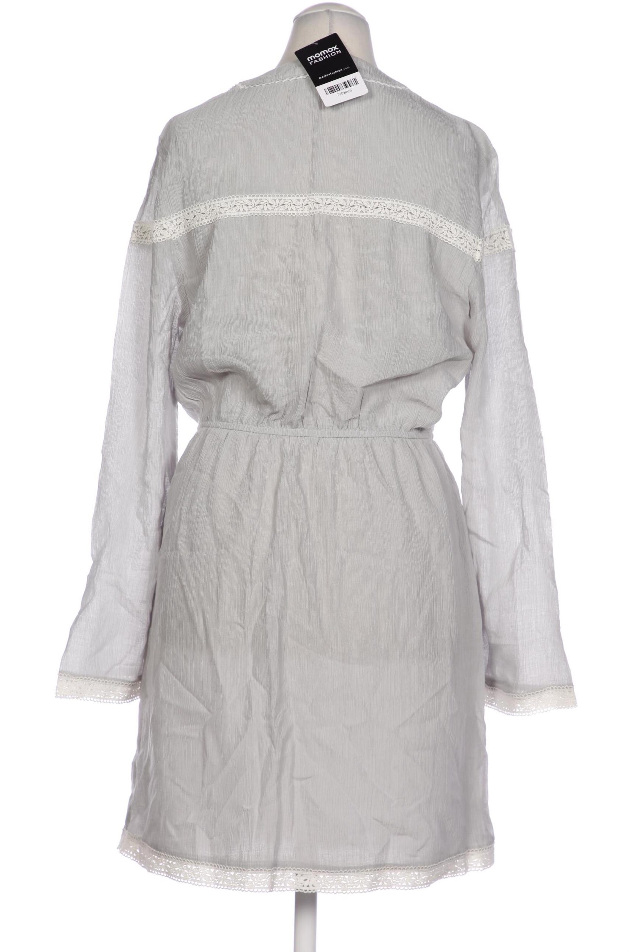 Yumi Dress in L in Green