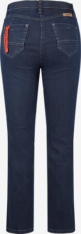 KjBRAND Regular Jeans 'Betty' in Blue