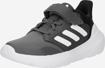 ADIDAS SPORTSWEAR Кроссовки 'Tensaur Run 2.0' в Серый: спереди