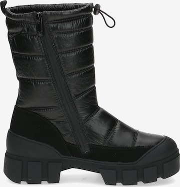 CAPRICE Boots 'Caprice' in Black