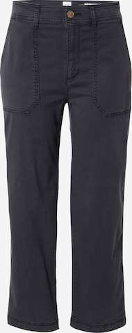 Pantaloni di GAP in blu: frontale