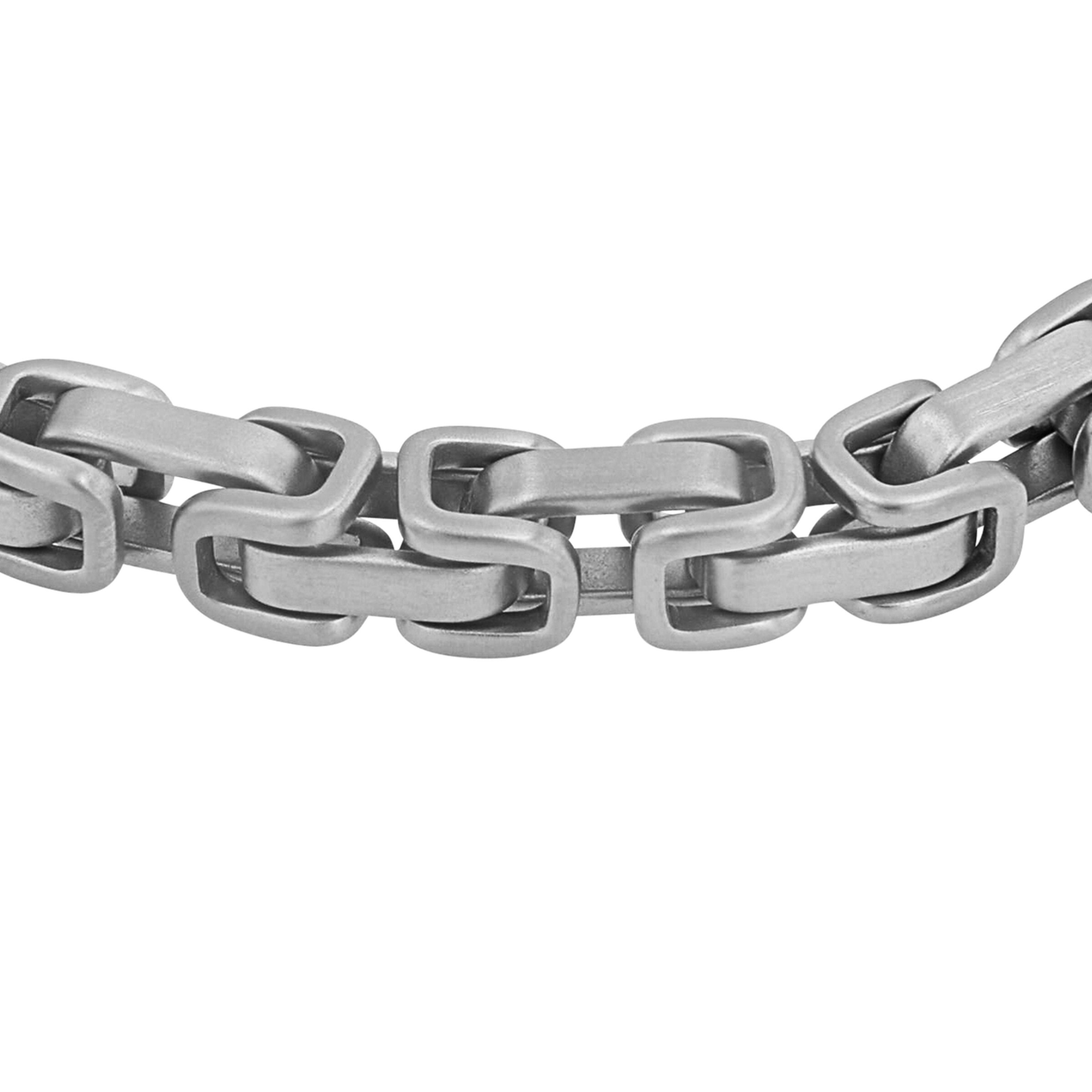 s.Oliver Bracelet in Silver