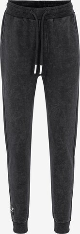 Redbridge Pants 'Dewsbury' in Grey: front