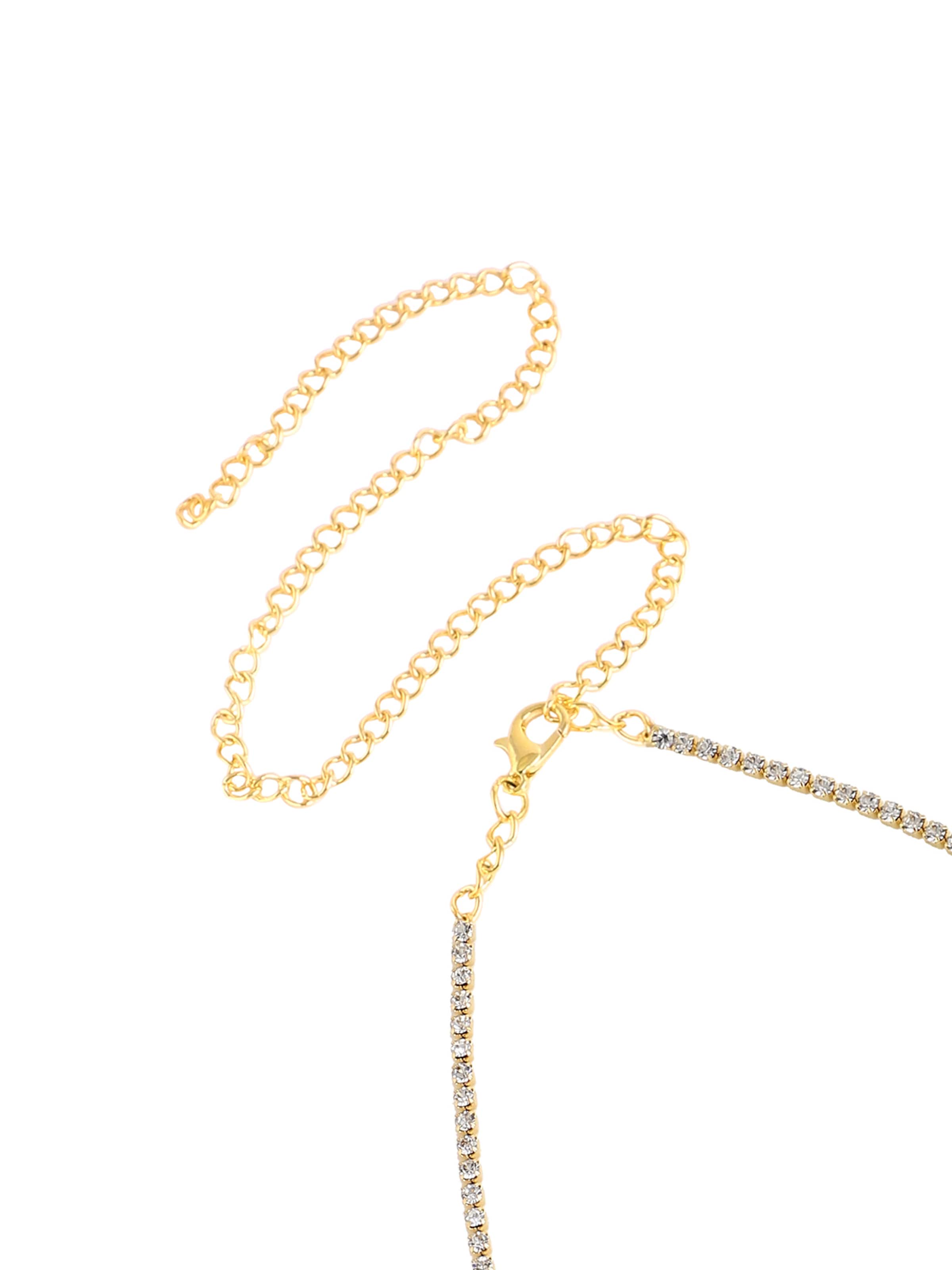 SOHI Ehtekomplekt 'Supreet', värv roheline