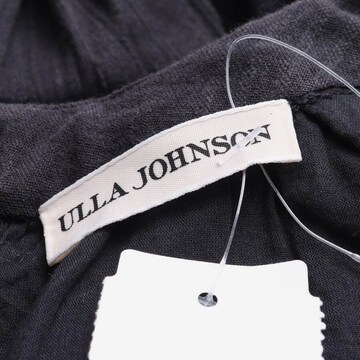 Ulla Johnson Dress in XS in Grey