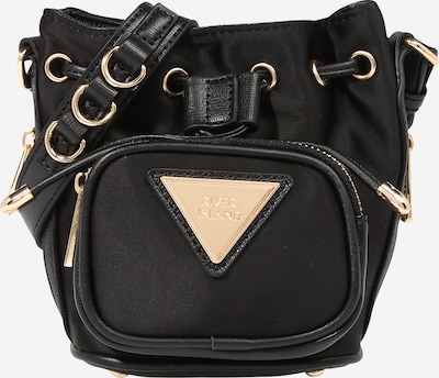 River Island Pleca soma melns, Preces skats
