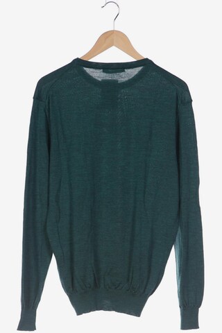 roberto cavalli Sweater & Cardigan in XL in Green