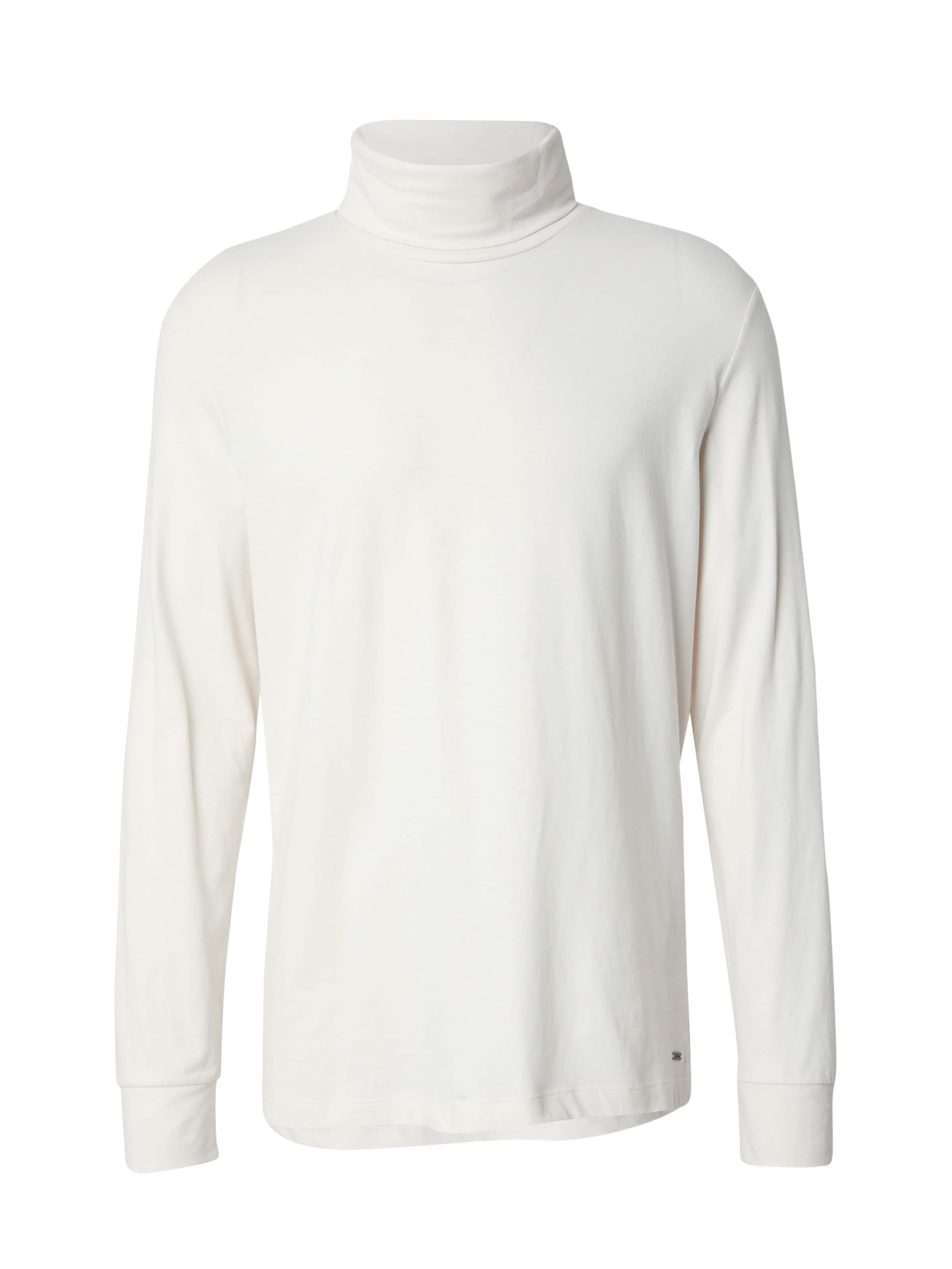 s.Oliver Póló - bézs: elől