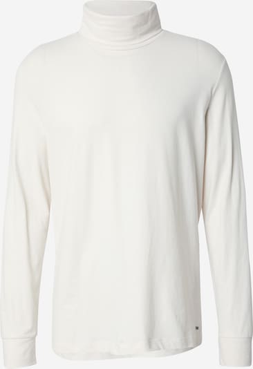 s.Oliver Majica u boja pijeska, Pregled proizvoda