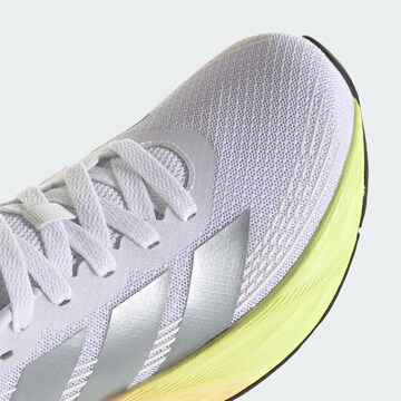 ADIDAS SPORTSWEAR - Zapatillas deportivas 'Galaxy 8' en blanco