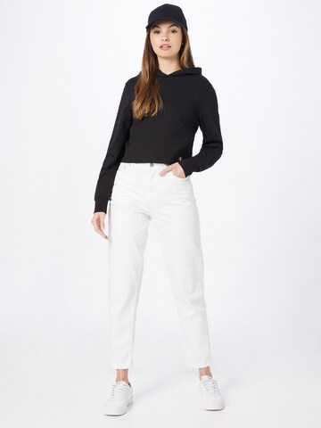 Calvin Klein Jeans Shirt in Zwart