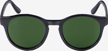 MSTRDS - Gafas de sol en negro