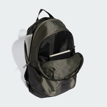 Sac à dos de sport 'Star Wars Mandalorian' ADIDAS SPORTSWEAR en vert