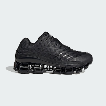 ADIDAS ORIGINALS Tenisky 'Megaride F50' – černá