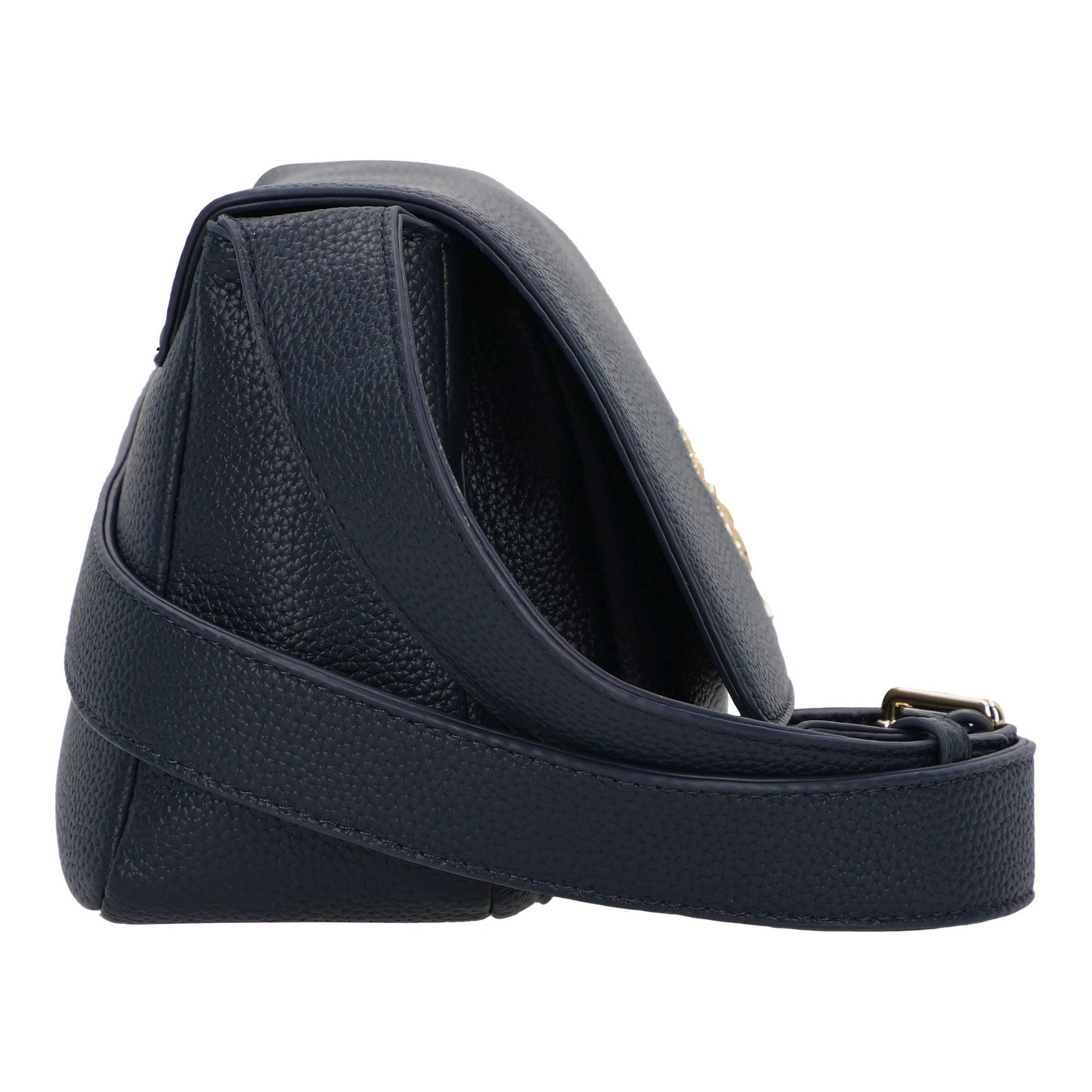 U.S. POLO ASSN. Shoulder bag 'Stanford' in Blue