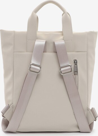 Emily & Noah Rucksack ' E&N Bettina ' in Pink