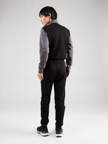 EA7 Emporio Armani Tracksuit in Black