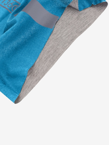 Écharpe de sport 'REFLECT360' Proviz en bleu