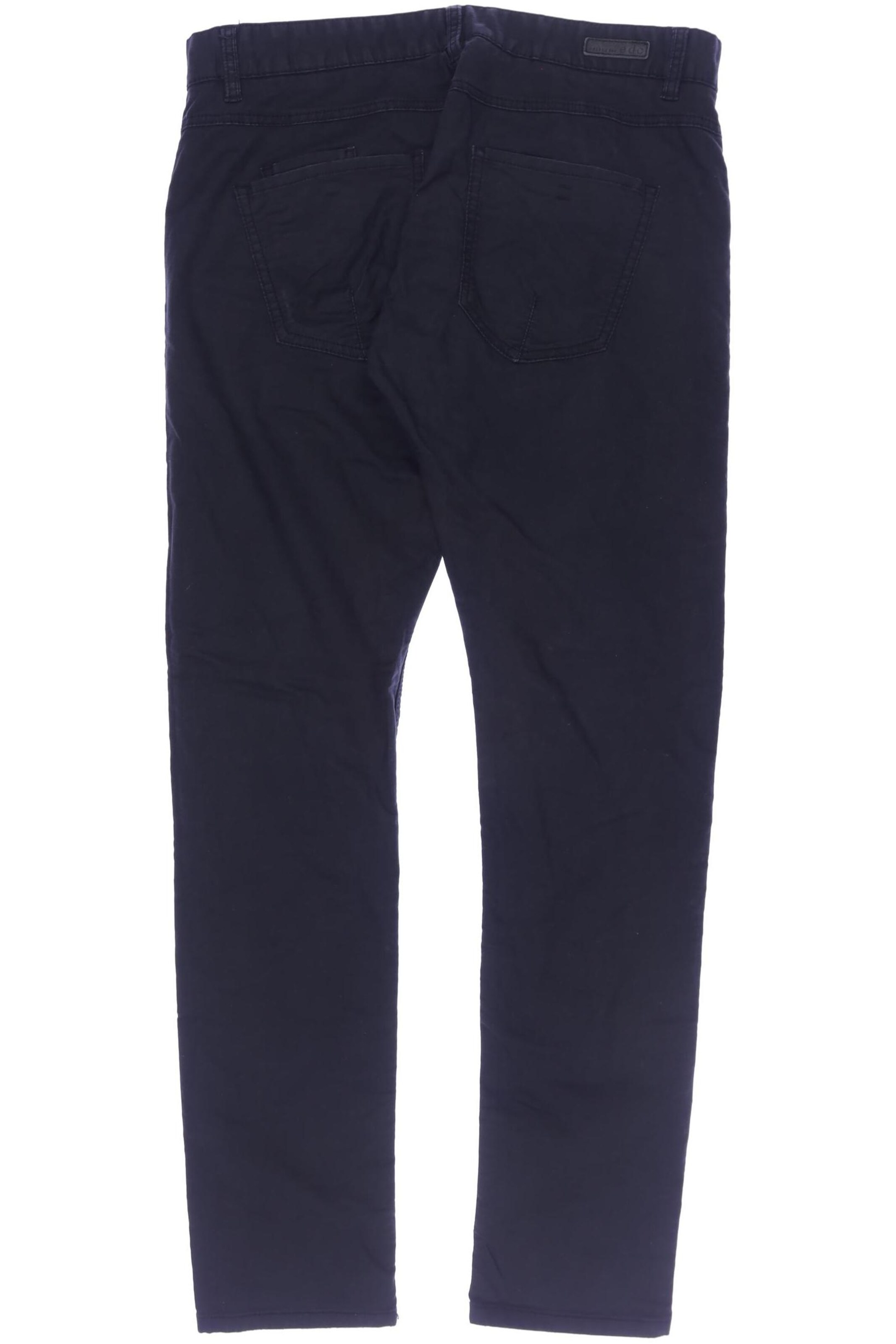 EDC BY ESPRIT Pants in 32 in Blue