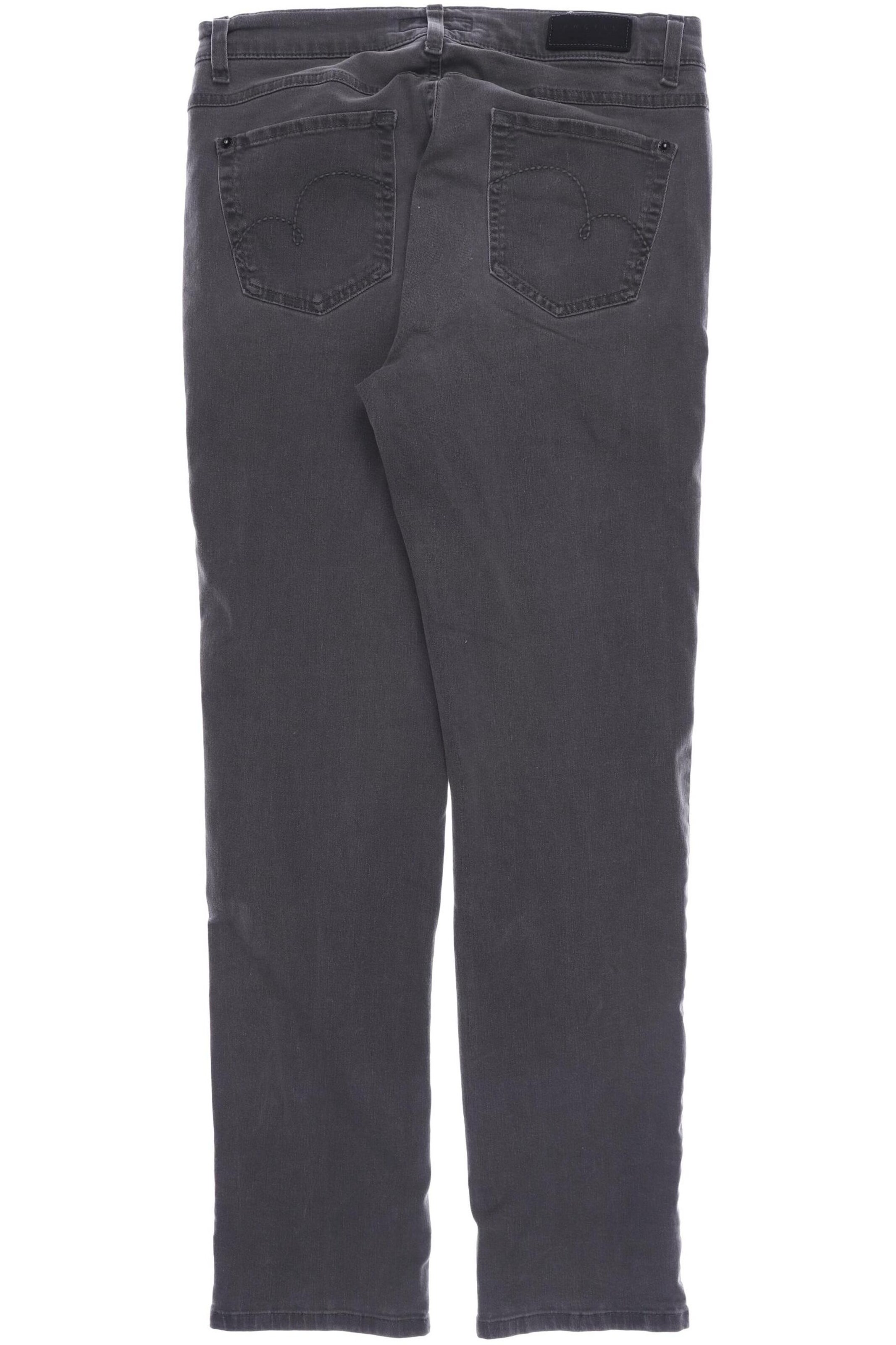 Angels Jeans in 30-31 in Grey