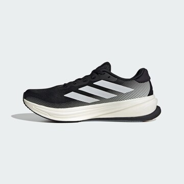 ADIDAS PERFORMANCE Loopschoen 'Supernova Rise 2' in Zwart