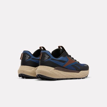 Reebok Laufschuh in Blau