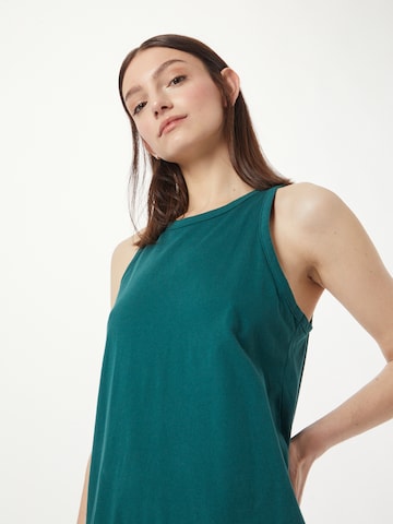 GAP Dress in Green