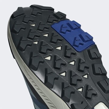 ADIDAS TERREX - Zapatos bajos 'Anylander' en azul