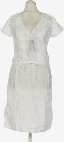 Bogner Fire + Ice Dress in XS in White: front