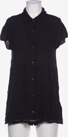 ROXY Dress in S in Black: front