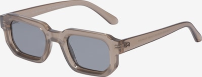 Pilgrim Aurinkolasit 'AUSTEN' värissä brokadi, Tuotenäkymä