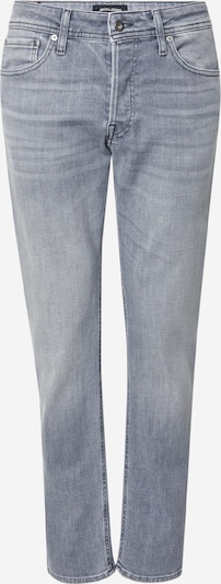 JACK & JONES Traperice 'JJIClark JJOriginal' u sivi traper, Pregled proizvoda