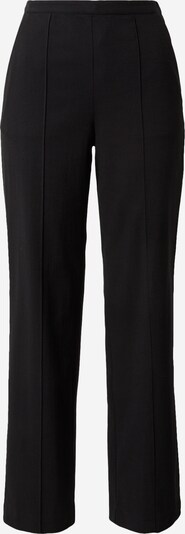 LeGer by Lena Gercke Pantalon 'Aleana Pants' en noir, Vue avec produit