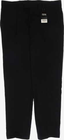 s.Oliver Pants in 38 in Blue: front