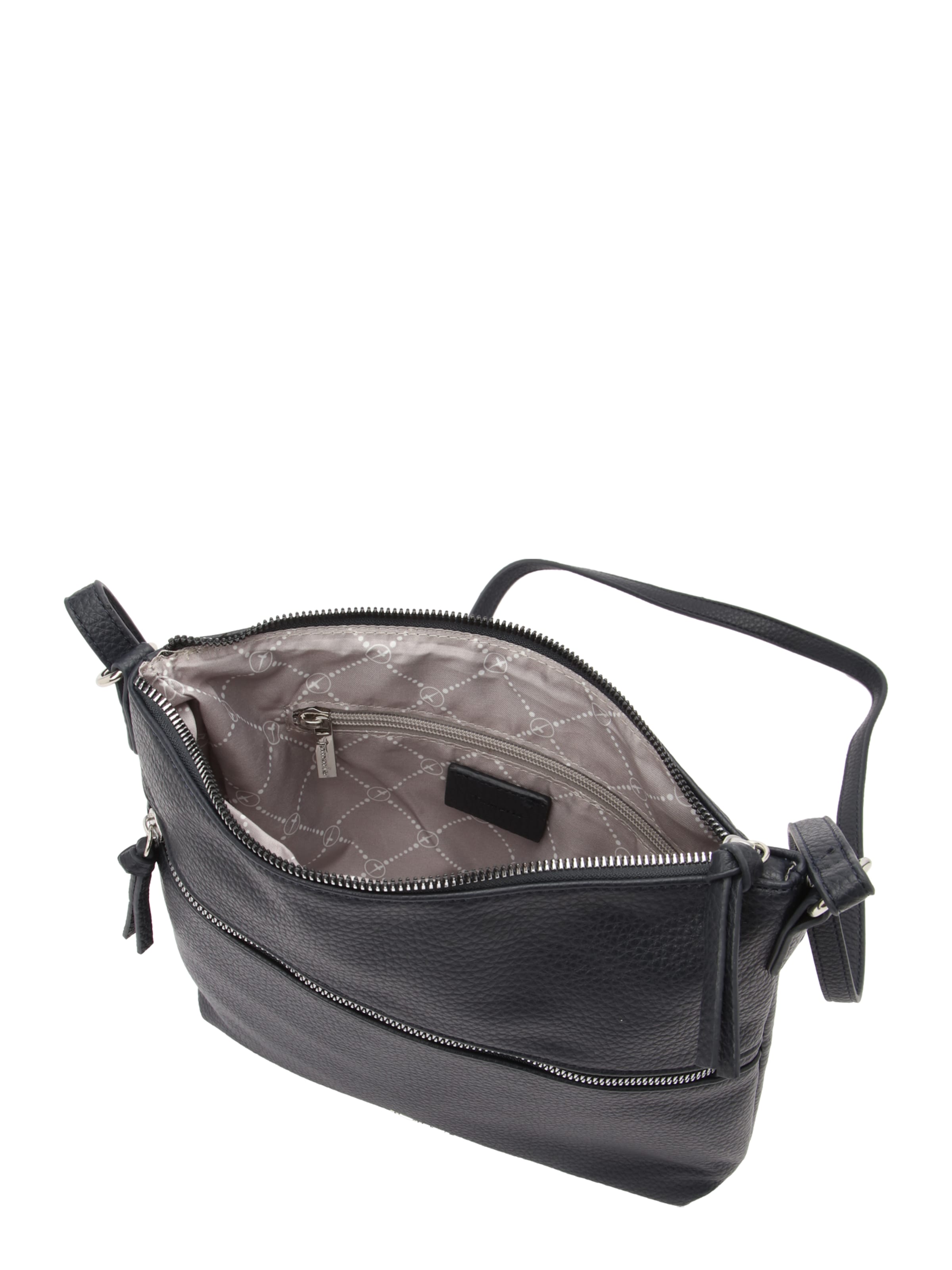 Tamaris Válltáska 'Alessia' - kék