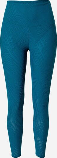Onzie Sports trousers 'Selenite' in sky blue, Item view