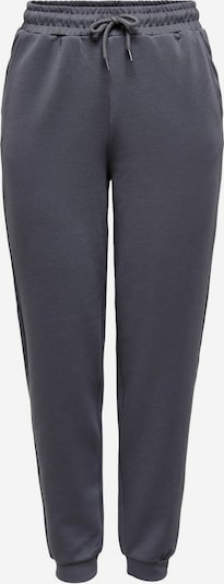 ONLY PLAY Sporthose in grau, Produktansicht